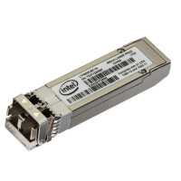 Intel E25GSFP28SRX, Faseroptik, 25000 Mbit/s, SFP28, SR,...