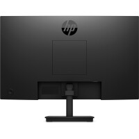 HP Series 3 Pro Serie 3 Pro 23,8-Zoll-FHD-Monitor –...