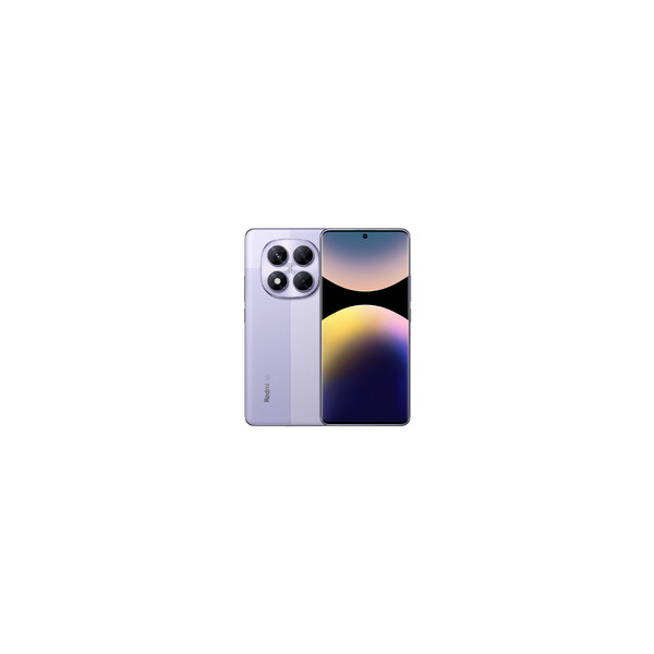 Xiaomi Redmi Note 14 Pro - 512 GB - 5.110 mAh