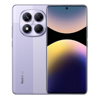 Xiaomi Redmi Note 14 Pro - 512 GB - 5.110 mAh