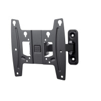 One for All SOLID, 48,3 cm (19"), 109,2 cm...