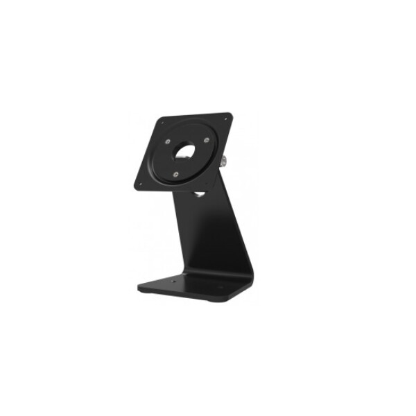 Compulocks 303B