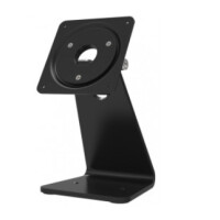 Compulocks 303B