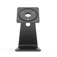 Compulocks 303B