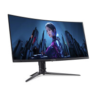 Acer 34" Predator X34X5 null cm Zoll - 86,4 cm