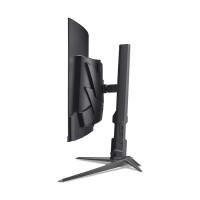 Acer 34" Predator X34X5 null cm Zoll - 86,4 cm