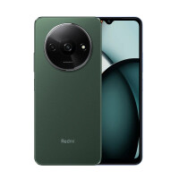 Xiaomi Redmi A3, 17 cm (6.71"), 4 GB, 128 GB, 8 MP,...