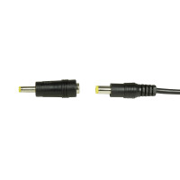 LogiLink PA0161, Universal, Drinnen, 100 - 240 V, 50/60 Hz, 24 W, 3/4.5/5/6/7.5/9/12 V