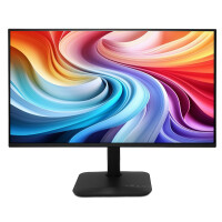 Acer KA272Gbip 27" 69cm 16 9 120Hz 1920x1080 black -...