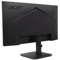 Acer KA272Gbip 27" 69cm 16 9 120Hz 1920x1080 black -...