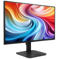 Acer KA272Gbip 27" 69cm 16 9 120Hz 1920x1080 black - Flachbildschirm (TFT/LCD) - 68,6 cm