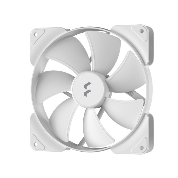 Fractal Design Aspect 14, Ventilator, 14 cm, 1000 RPM, 19,5 dB, 41 cfm, 69,7 m³/h