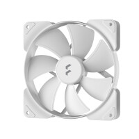 Fractal Design Aspect 14, Ventilator, 14 cm, 1000 RPM,...