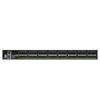 Lancom CS-8132F-F2B, Managed, L2/L3, Vollduplex,...
