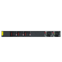 Lancom CS-8132F-F2B, Managed, L2/L3, Vollduplex,...
