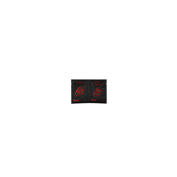 Thermal Grizzly Cleaning Wipes