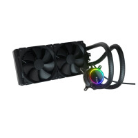Fractal Design Celsius+ S28 Dynamic,...