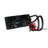 Fractal Design Celsius+ S28 Dynamic,...