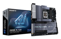 Gigabyte Z890 AI TOP (Z890,S1851,ATX,DDR5)