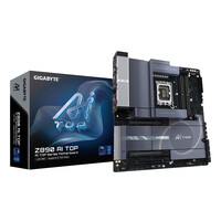 Gigabyte Z890 AI TOP (Z890,S1851,ATX,DDR5)