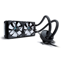 Fractal Design Celsius S24,...