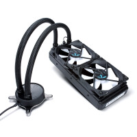 Fractal Design Celsius S24,...