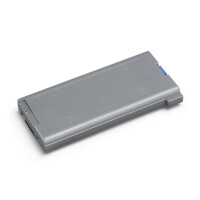 Panasonic CF-VZSU46AU, Akku, Panasonic, CF-30, CF-31
