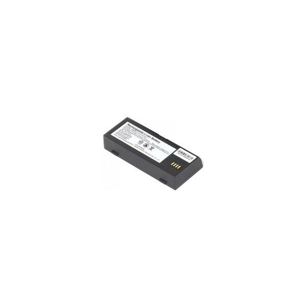 HONEYWELL BATTERY FOR 3++ MOBILE PRINTER - Batterie