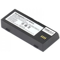 HONEYWELL BATTERY FOR 3IN MOBILE PRINTER