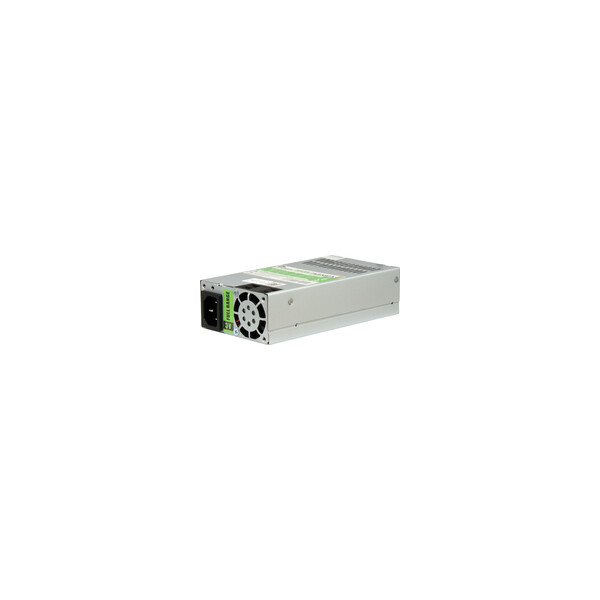 Inter-Tech Netzteil Flex ATX GF-350 Bulk - PC-/Server Netzteil - 60.000 W