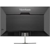 ViewSonic VX Series VX2758A-2K-PRO-3, 68,6 cm (27"),...