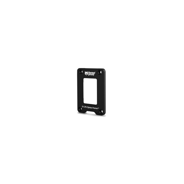 Thermal Grizzly Intel 1851 CPU Contact Frame V1 - Intel Sockel 1851 (Core Ultra 100&200)