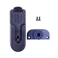 Alcatel Lucent 3BN67375AA, Alcatel-Lucent, 8244 DECT,...