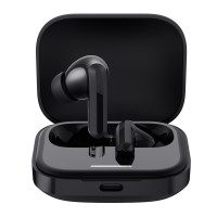 Xiaomi Redmi Buds 5, Kabellos, Anrufe/Musik, 42 g,...
