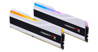 G.Skill Trident Z5 RGB F5-6000J2836G32GX2-TZ5RW, 64 GB, 2 x 32 GB, DDR5