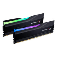 G.Skill DDR5 64GB PC 6000 CL28 G.Skill KIT (2x32GB)...
