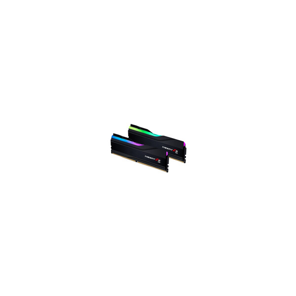 G.Skill CL28 Kit 32-TZ5RK - - DDR5 - 32 GB - DDR5
