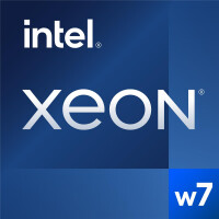 Intel Xeon w7-2475X, Intel® Xeon® W, LGA 4677...