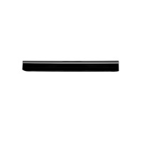 Verbatim Portables Festplattenlaufwerk Store n Go USB...