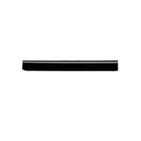 Verbatim Portables Festplattenlaufwerk Store n Go USB...