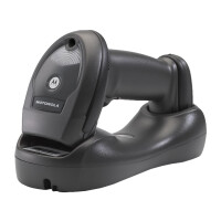 Zebra Motorola LI4278, 1D, 547 Auslesungen/Sekunde, 617...