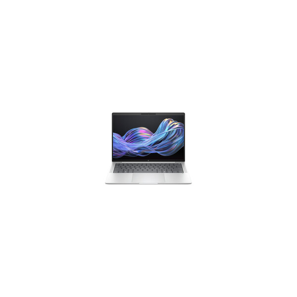 HP EliteBook X G1i 14 Intel Core Ultra 7 258V - Notebook - 7 - Notebook - Core Ultra 7