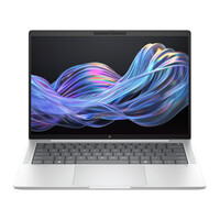 HP ELITEBOOK X G1I U7-258V 14WUXGA - Notebook - 1.000 GB