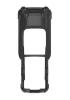 Zebra MC34xx ACC rubber boot for gun