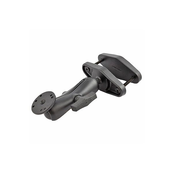 Ram Mounts RAM-101U-247-4, 975,2 g