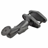 Ram Mounts RAM-101U-247-4, 975,2 g
