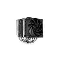 Deepcool AK620, Luftkühlung, 12 cm, 500 RPM, 1850...
