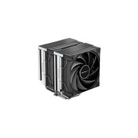 Deepcool AK620, Luftkühlung, 12 cm, 500 RPM, 1850...