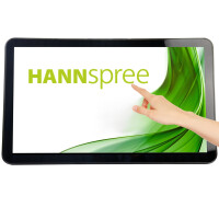 Hannspree HO 325 PTB, 80 cm (31.5"), 1920 x 1080...