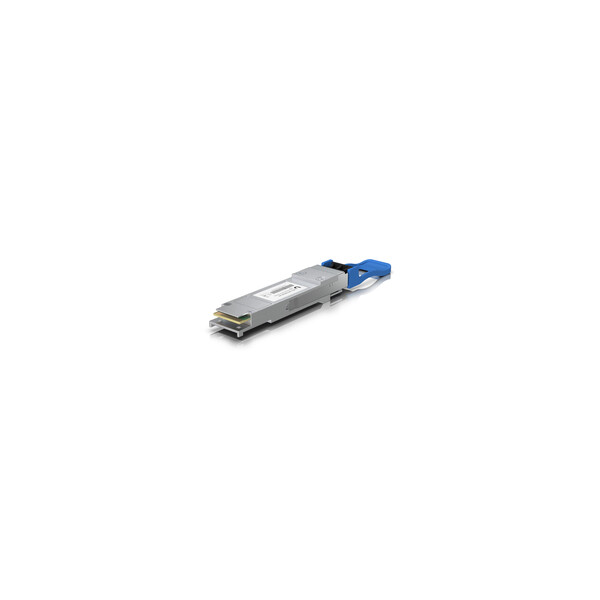 Ubiquiti QSFP28 Modul UACC-OM-QSFP28-LR4 100G